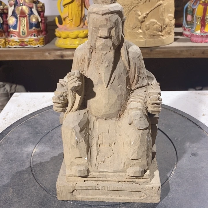 香樟木怡****艺6764646676464