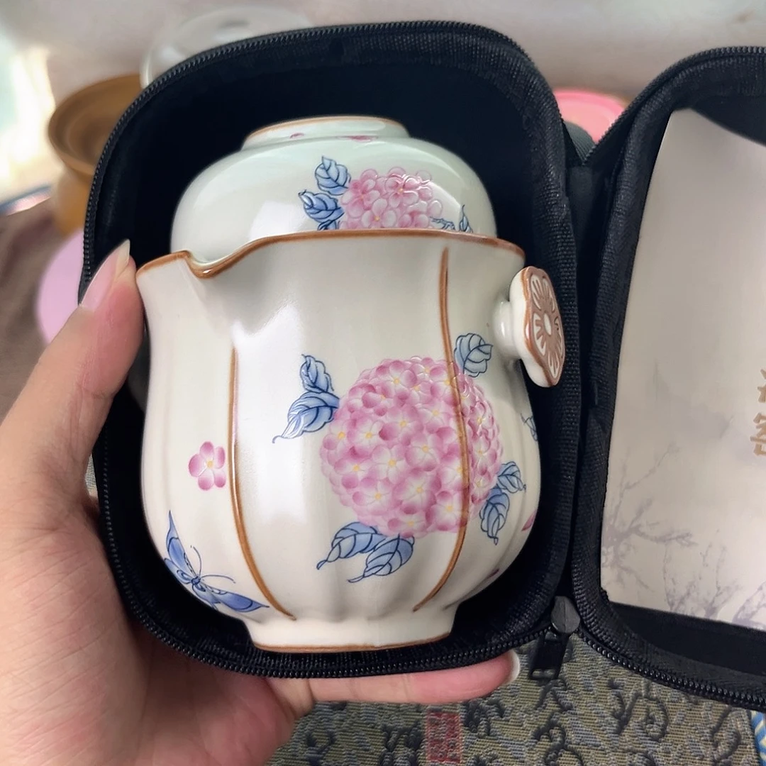 陶瓷特价清仓直播