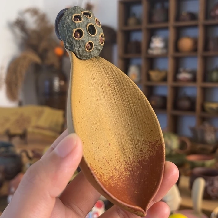 茶壶紫砂紫砂壶紫砂茶壶茶宠