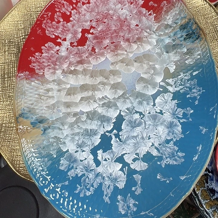 瓷片不本店全场拍满20包邮
