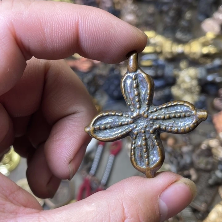 福利福利福老料福利