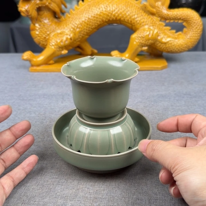 瓷片瓷器瓷器瓷器瓷器