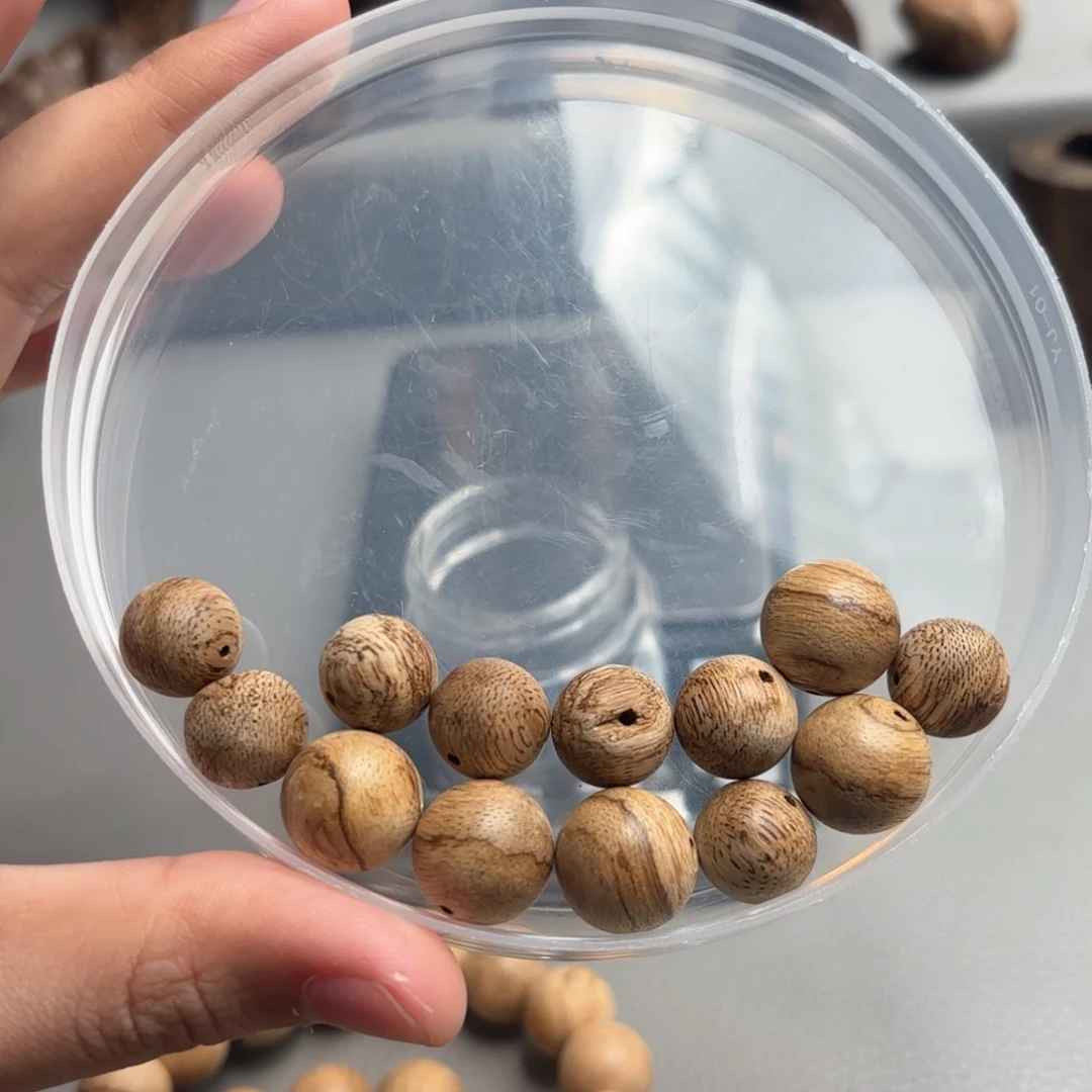 达拉干达拉干达拉干