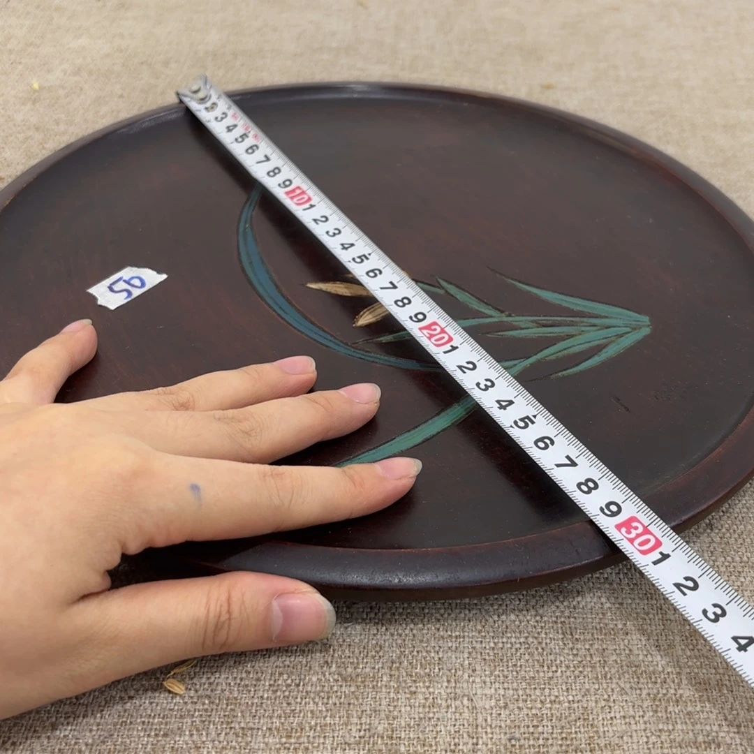 非常好看漂亮的物品