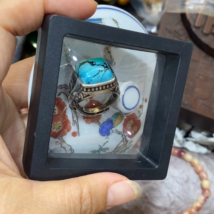 紫砂陶瓷艺术陶瓷艺术