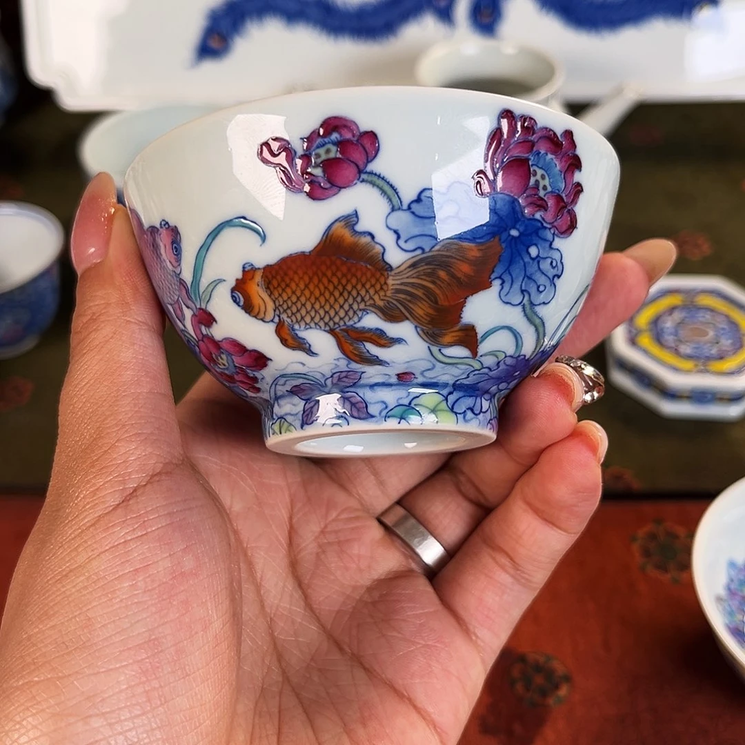 九鸣九鸣九九九九九九九九九