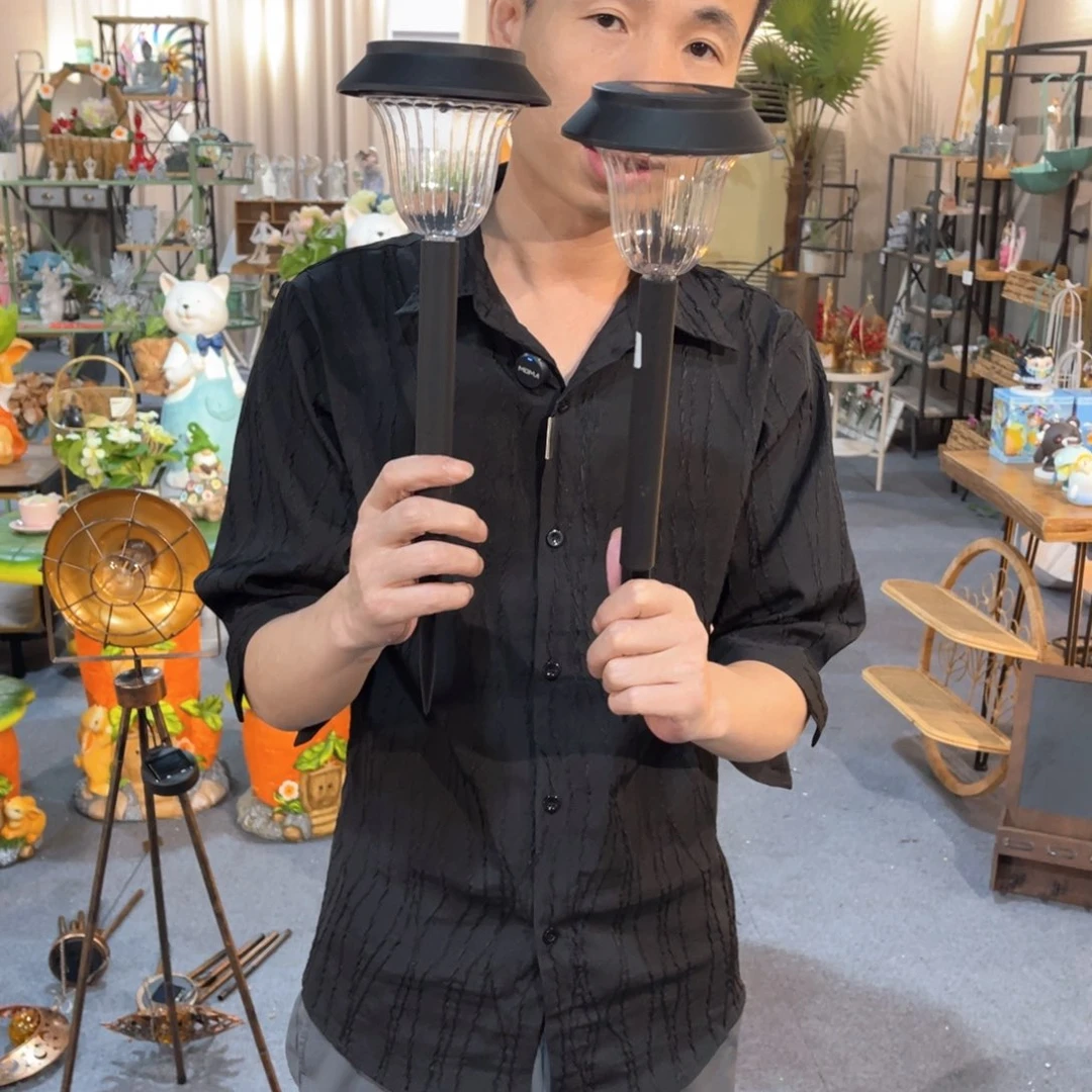 红陶红陶红陶红陶