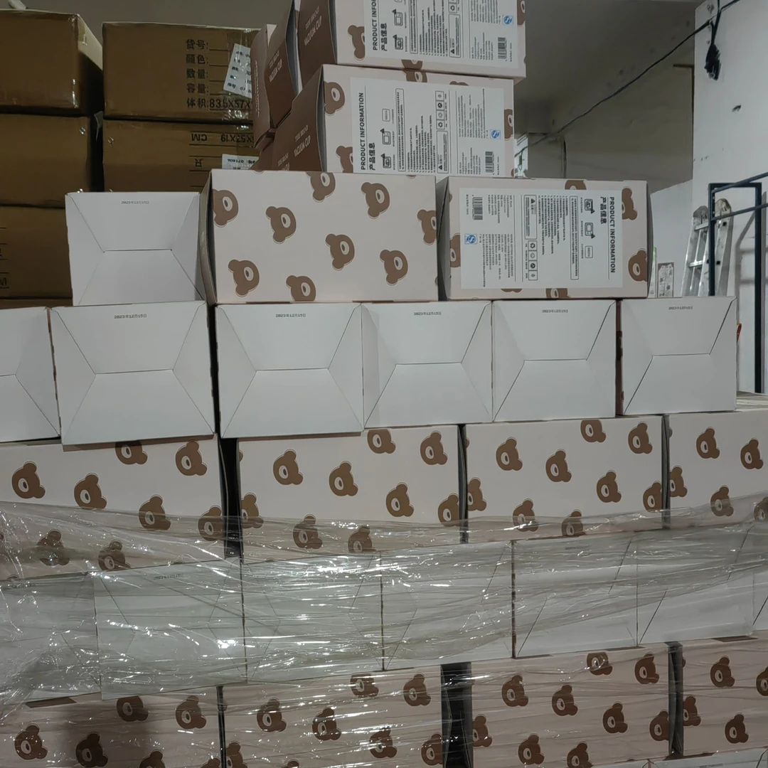 【佳佳】2孤品T开头捡漏家用水杯流行创意可爱学生品牌网红保温便携