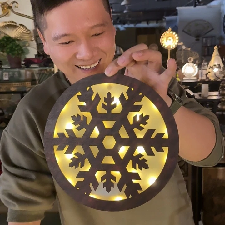 木摆件摆件摆件摆件摆件摆件