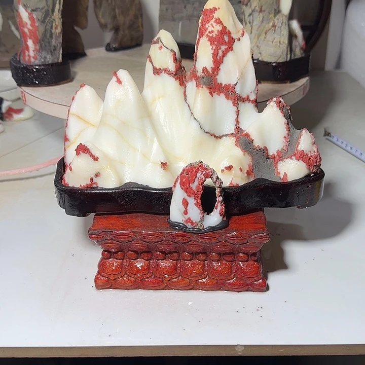 青****石材灵璧石888888