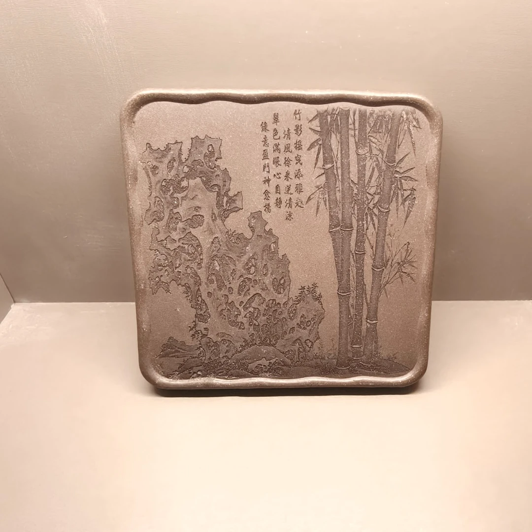 福利品小摆件(自仓)C33