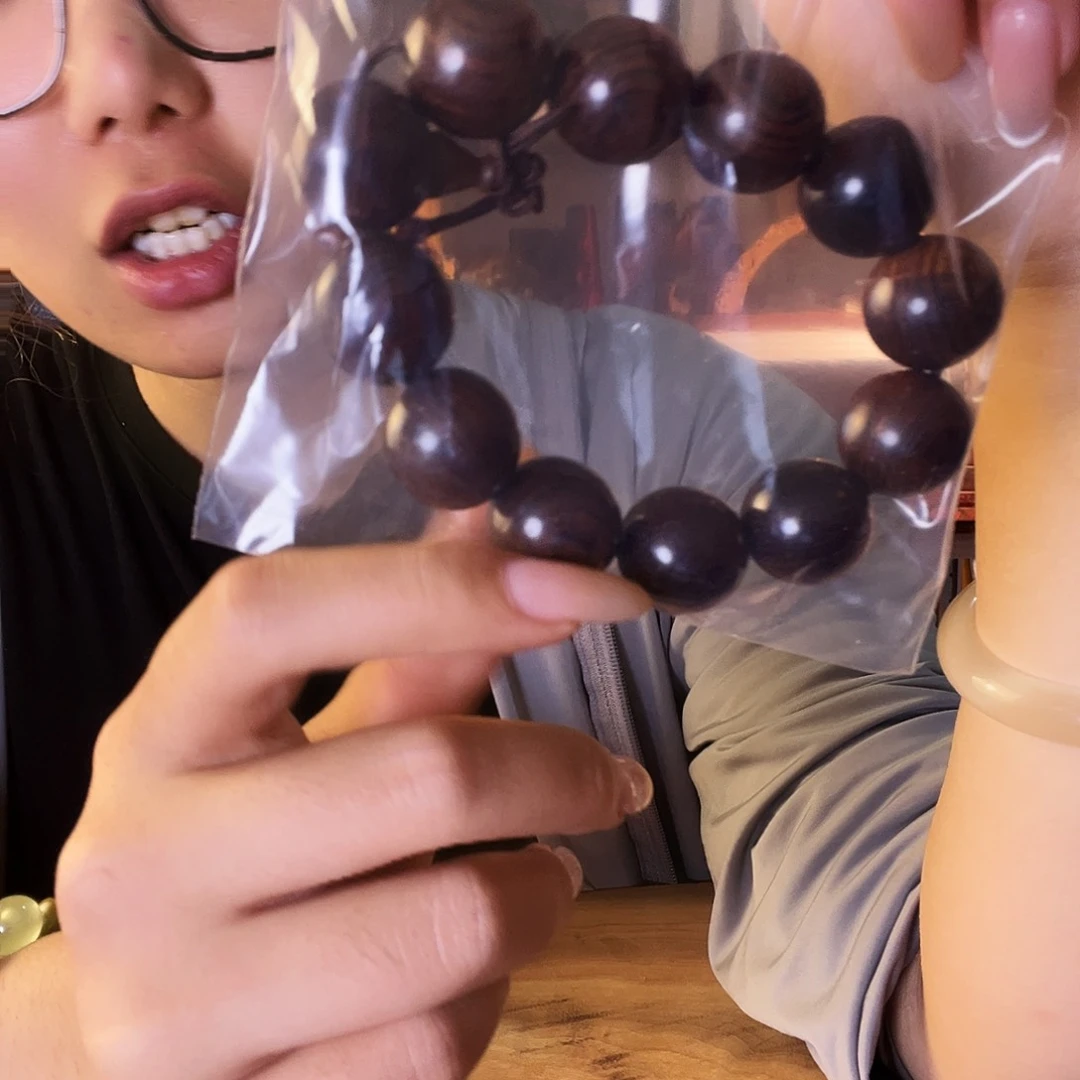 紫檀木类端景台潇*哥