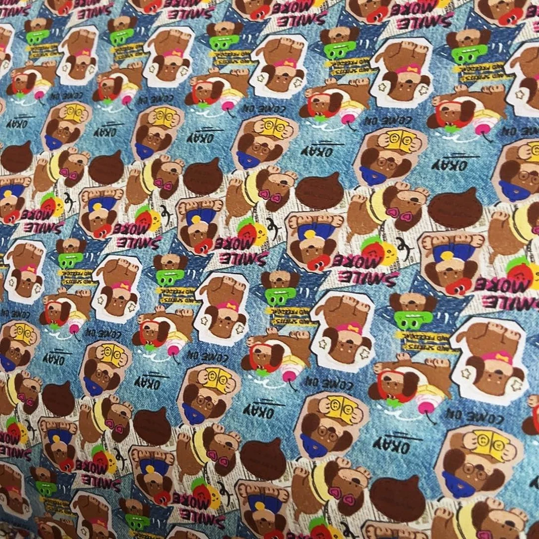 棉一米价纯棉平布1.1米宽果子10