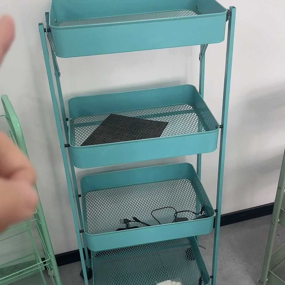 展厅清孤品炸炸炸炸炸