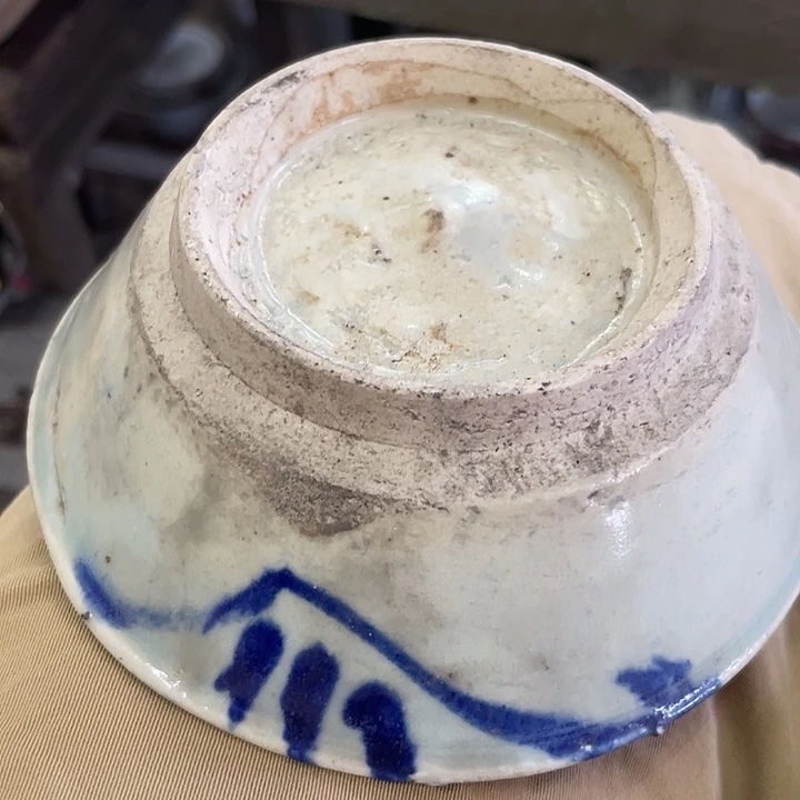 搪瓷12…………………………