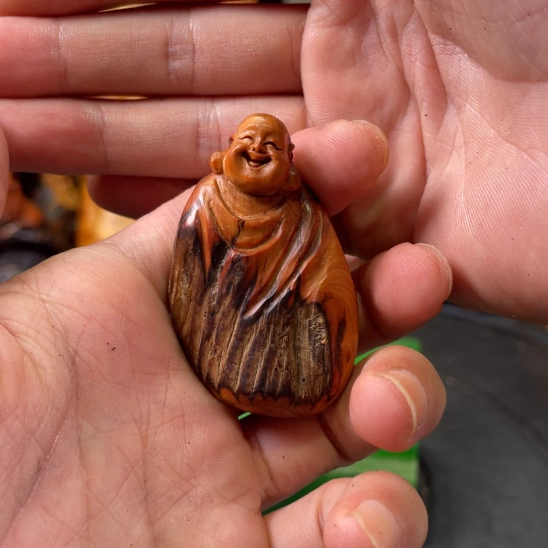 【闪购商品】柏木（崖柏）其他