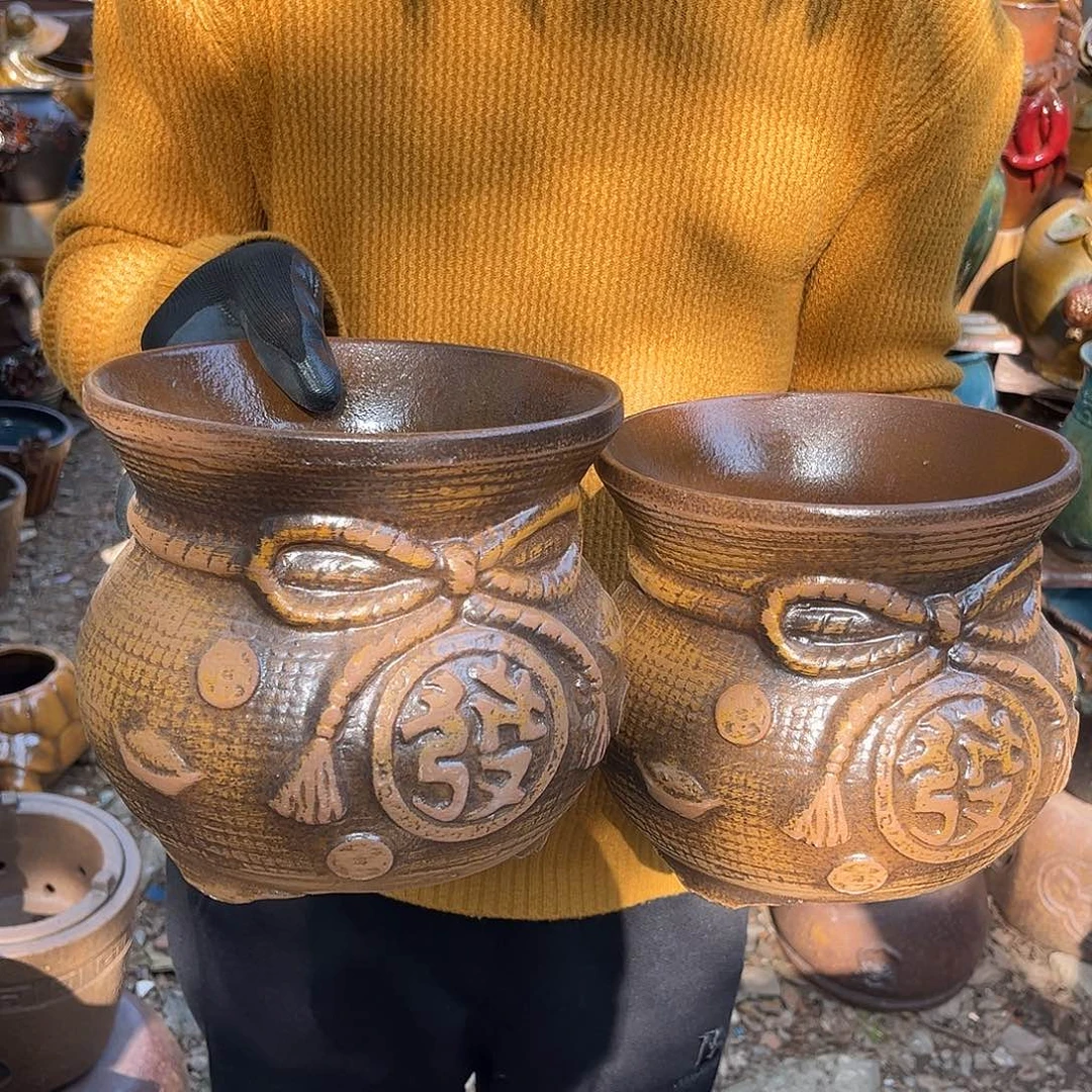 高17口18无孔正品