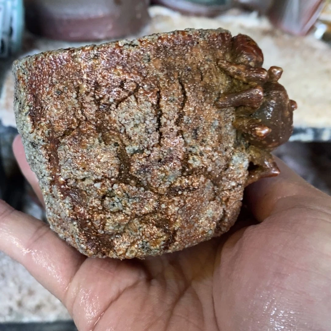 恭喜发财，财源广进。191