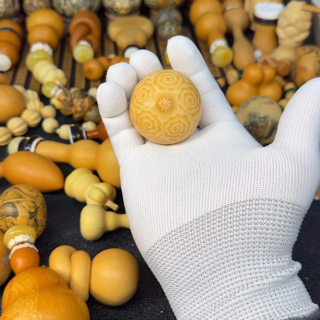 张***e葫芦葫芦葫芦葫芦