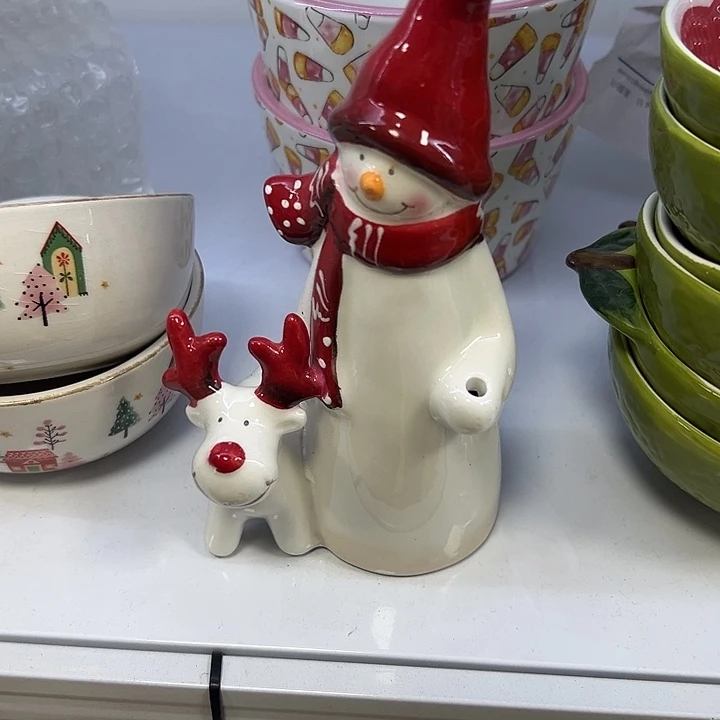 用****杯满20包邮不退不换