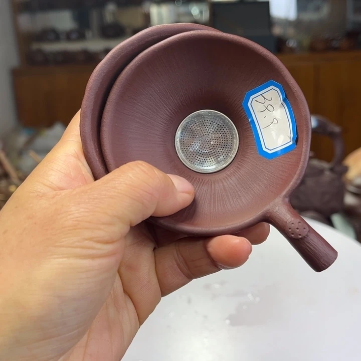 紫砂茶壶紫砂茶壶
