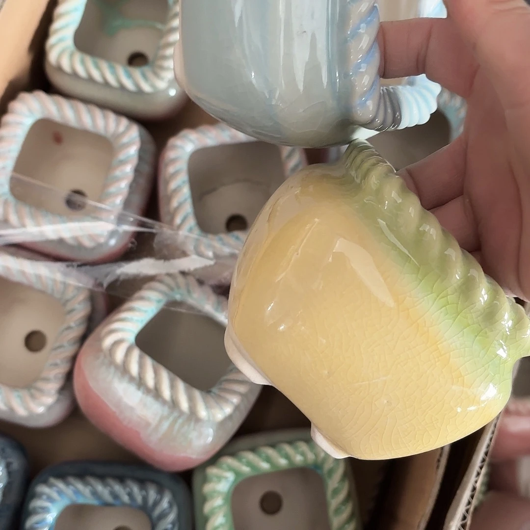 量货/口5高8深浅搭配发4福利