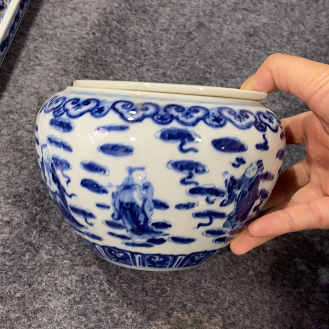 源思陶瓷有限公司