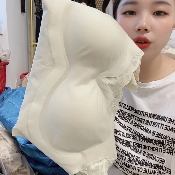 羊皮（革）246(llllll