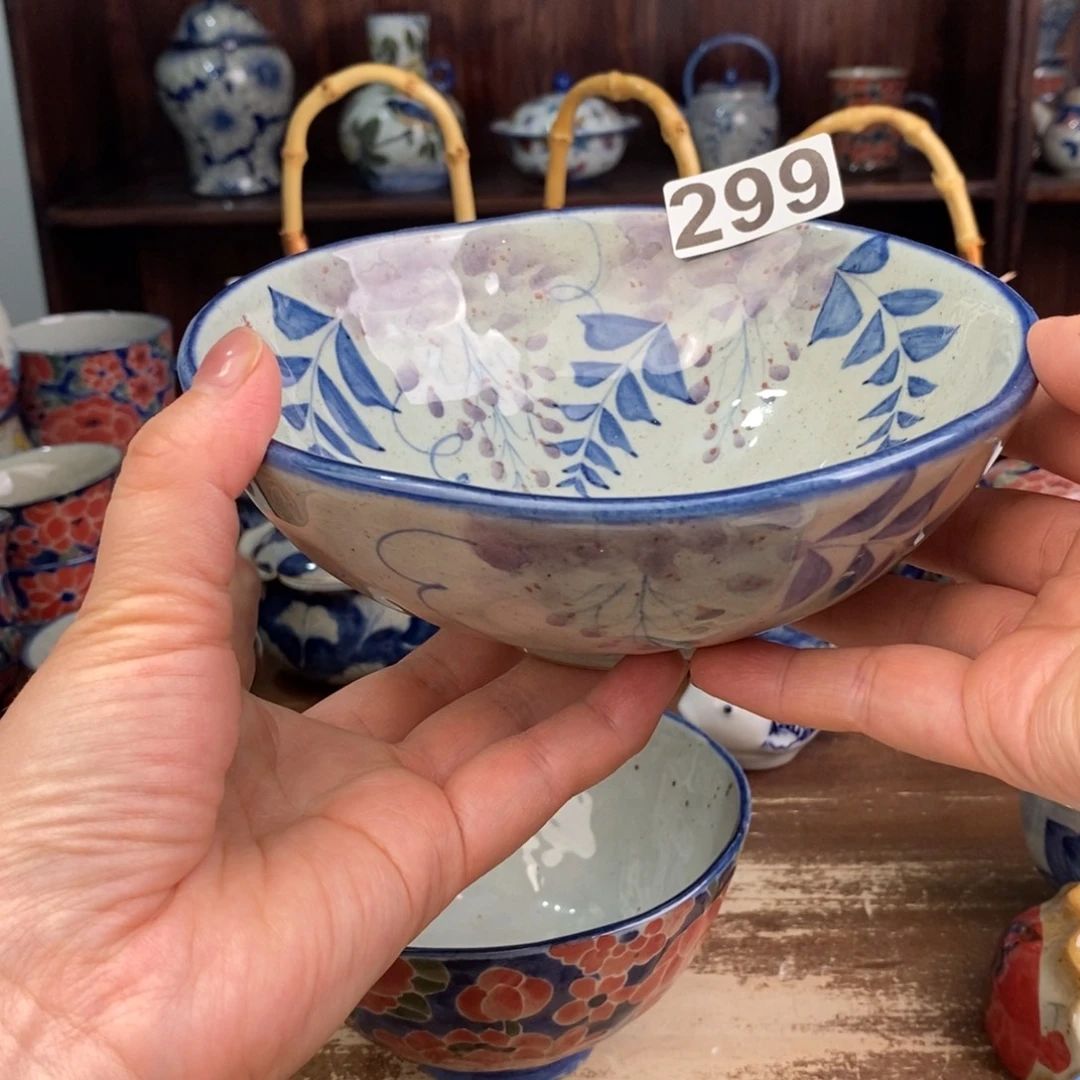 摆件uuuuuuuuhhhhhhhhhhhhhhhjj