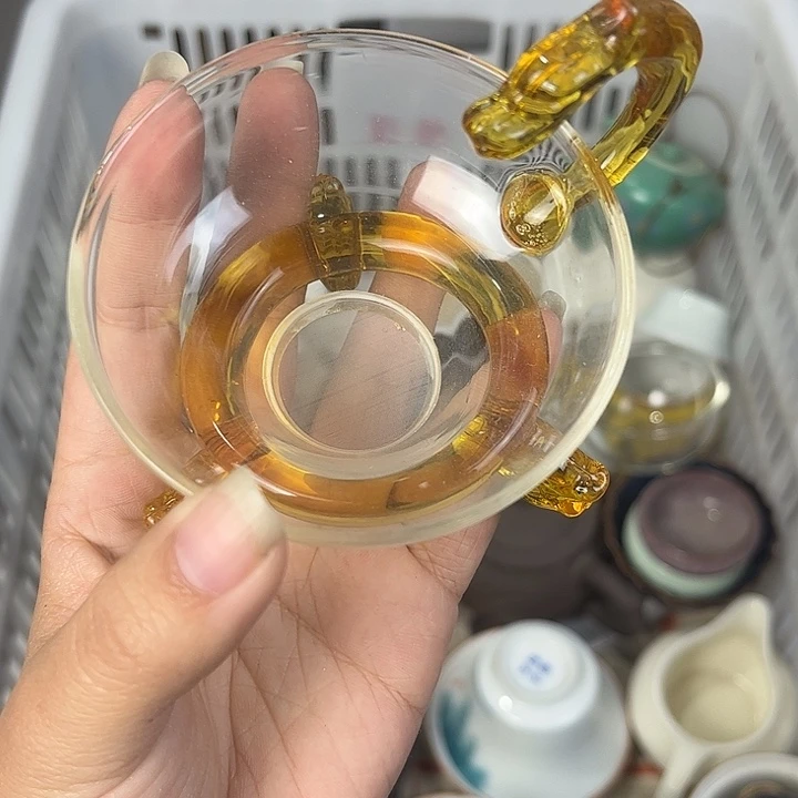 瓷片我的小姐姐们都是我的小可爱可以