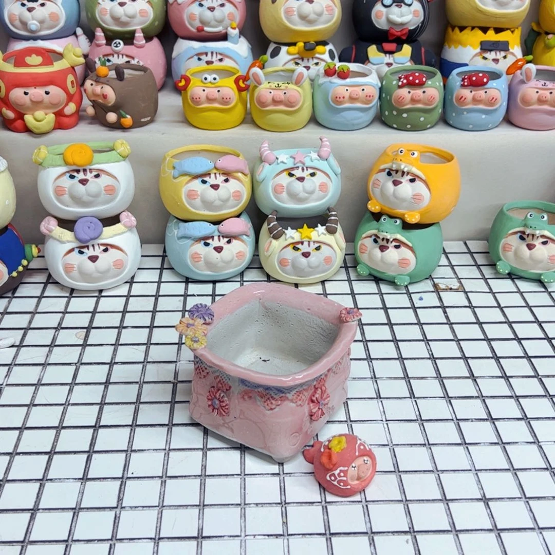 微瑕不售后 满百包邮