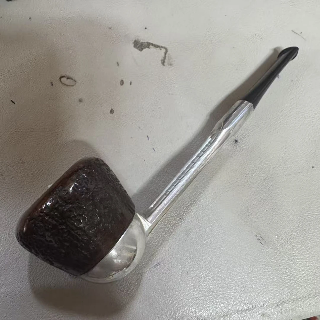 英国小鹰烟斗老斗