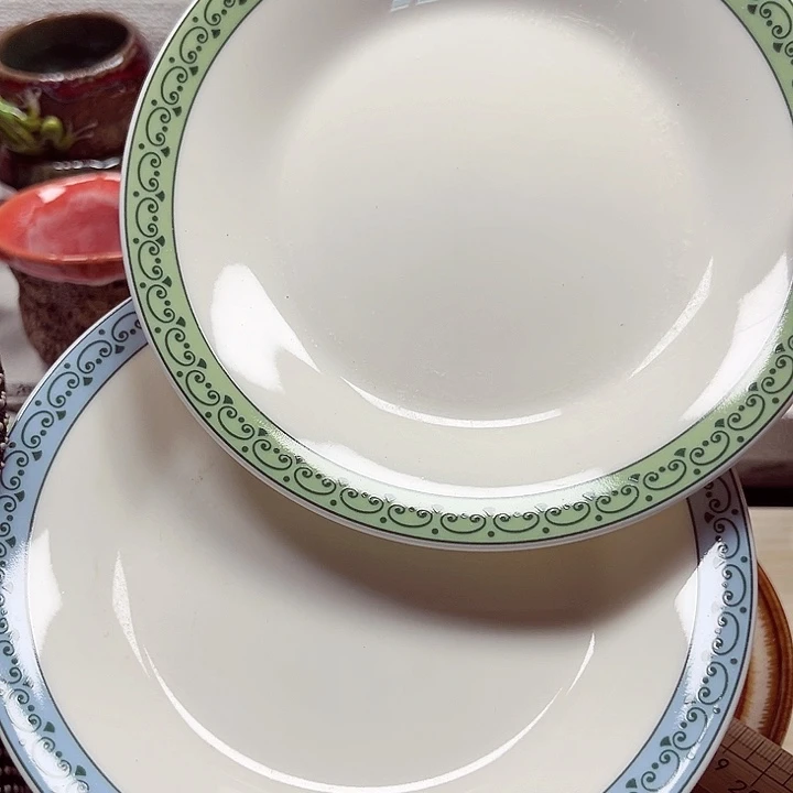 瓷片8888888888888888888