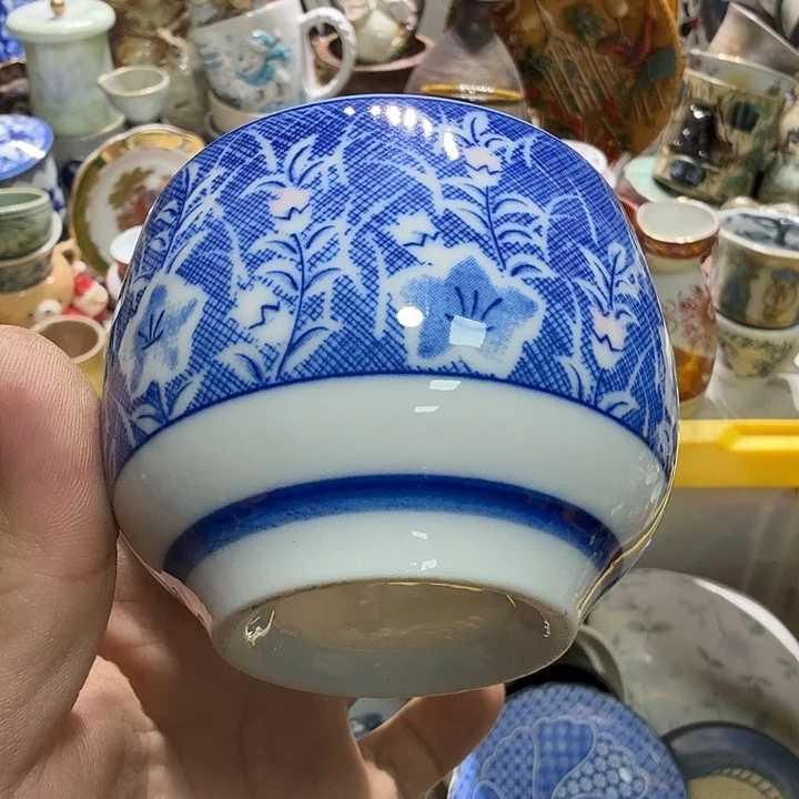 瓷片22222222222222222