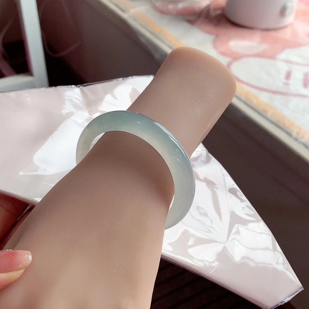 未镶嵌手镯翡翠大万品质，毕业，强推