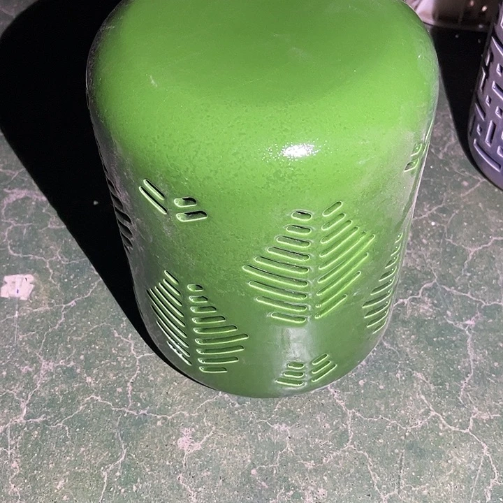 草***青陶微xia特卖满38邮邮