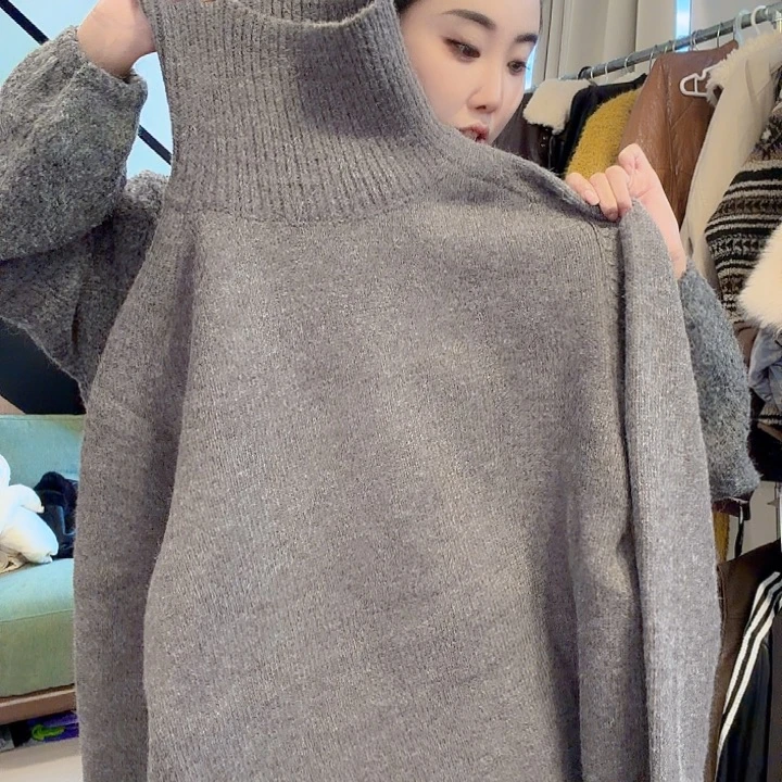 毛衣6464649596565565