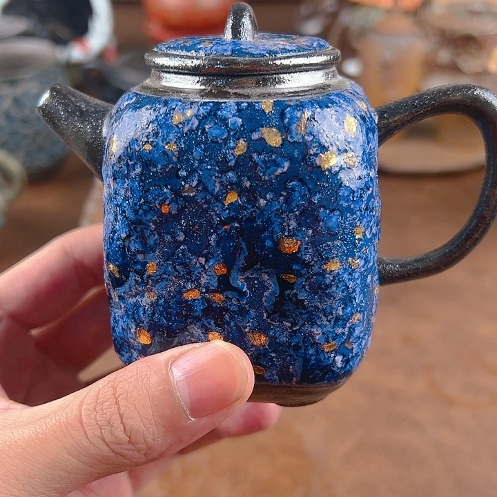 1小*儿11啊啊啊啊啊啊啊啊啊啊啊