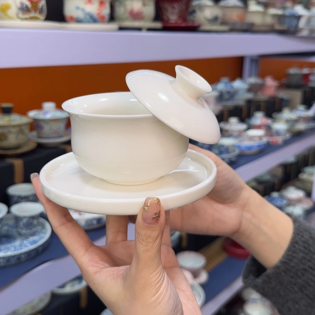 款式高温陶瓷材料等产品