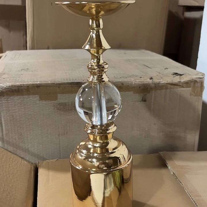 瓷片样品样品样品样品