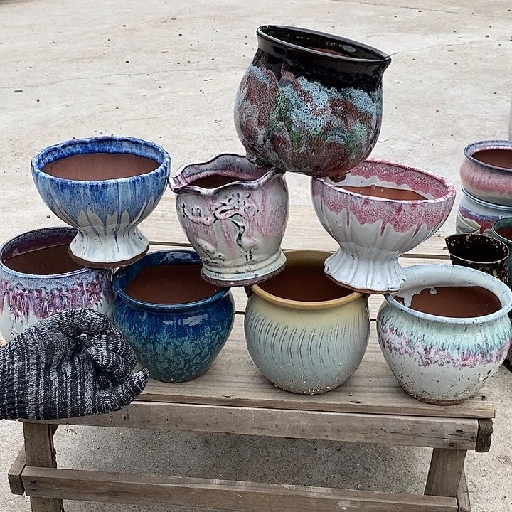 正品品质抓紧入手