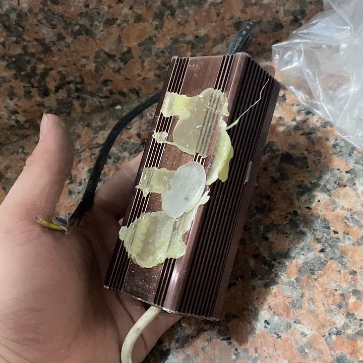 需要可以下单主播讲解为主