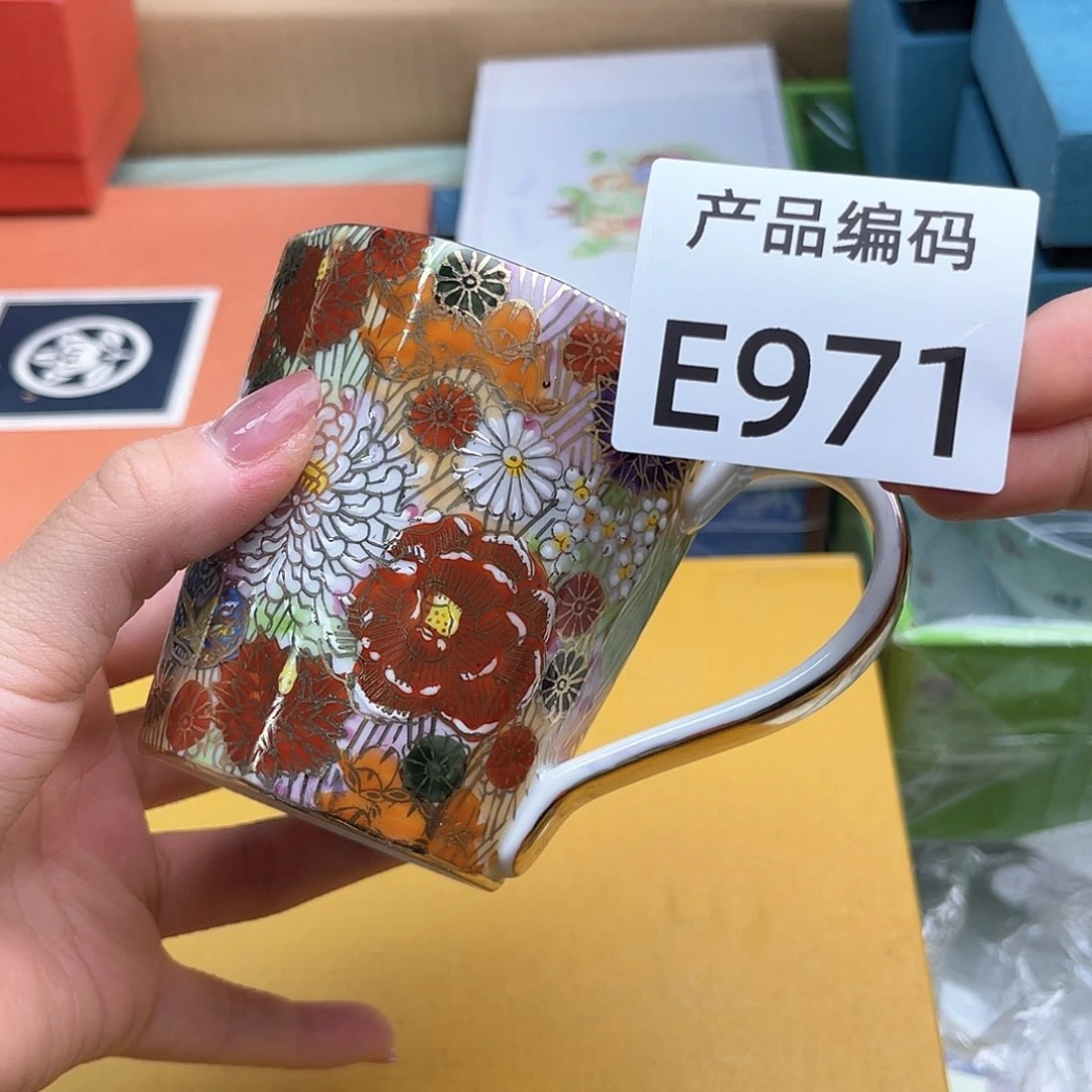 瓷片哦哦哦哦哦哦哦哦哦