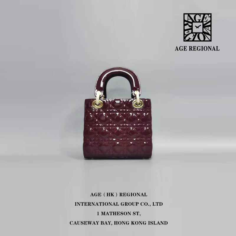 W-WeiGang-2156-新款进口女士包包-WG