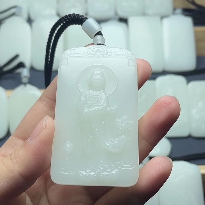 帅***峰观音0000000000000011
