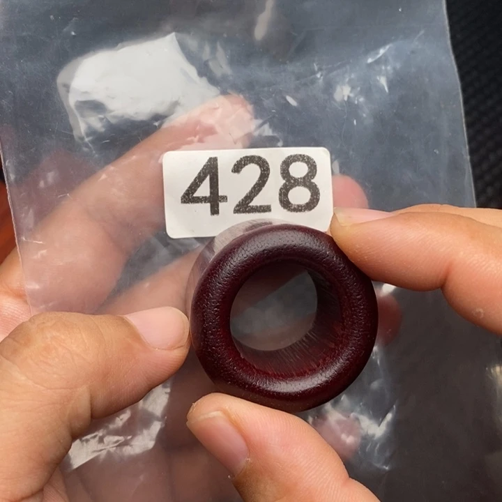 科檀（科特迪瓦檀木）