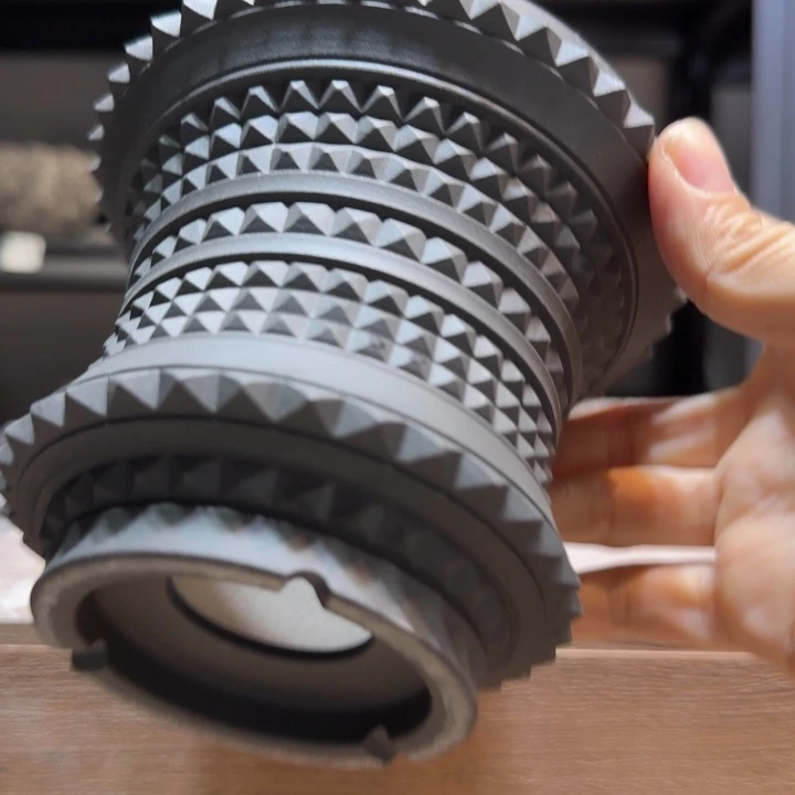 福利微瑕内口10.5高高11