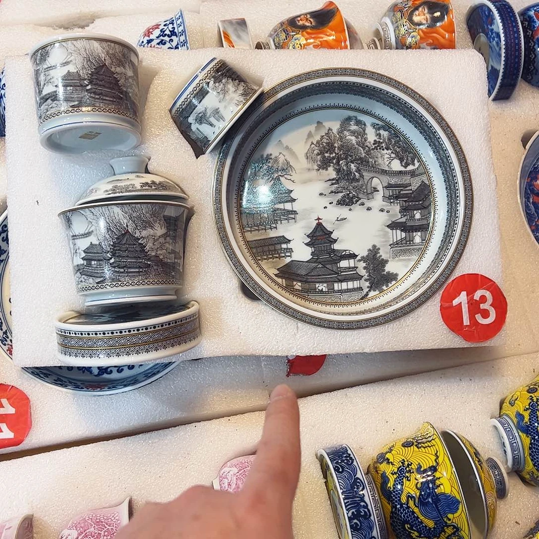 z***y大明宫五件套7282882