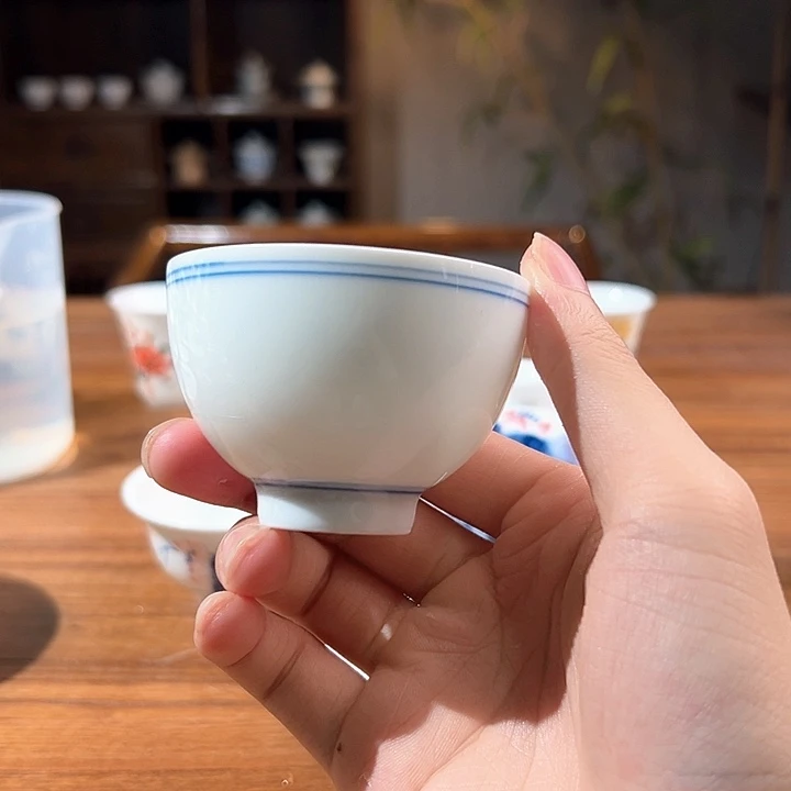 三钰堂茶器闪购链接