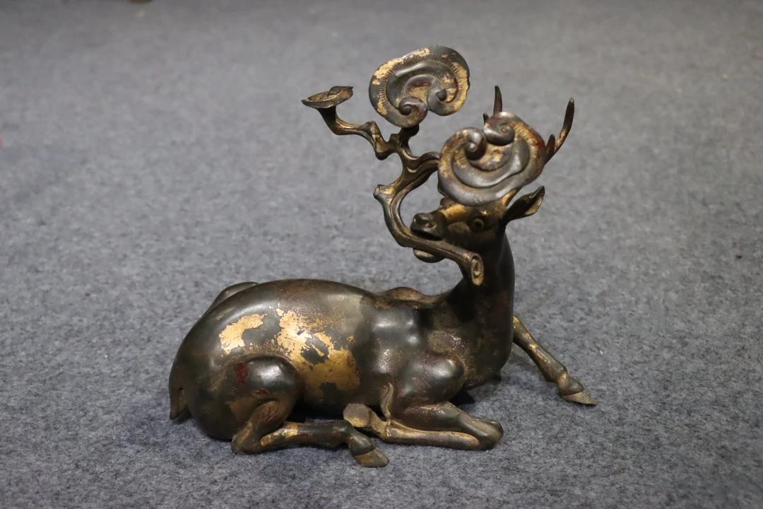 小配件，精品，手工